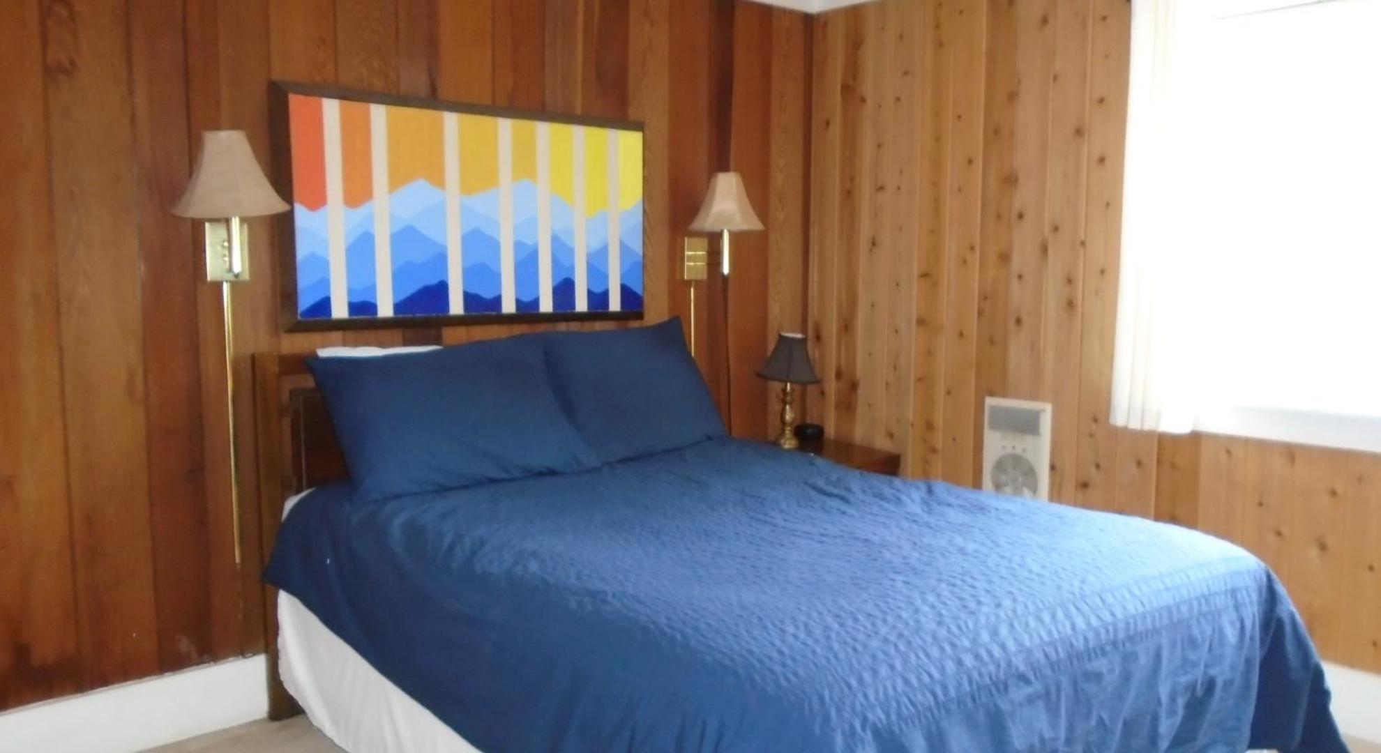 Cedar Village Condominiums Beech Mountain Szoba fotó
