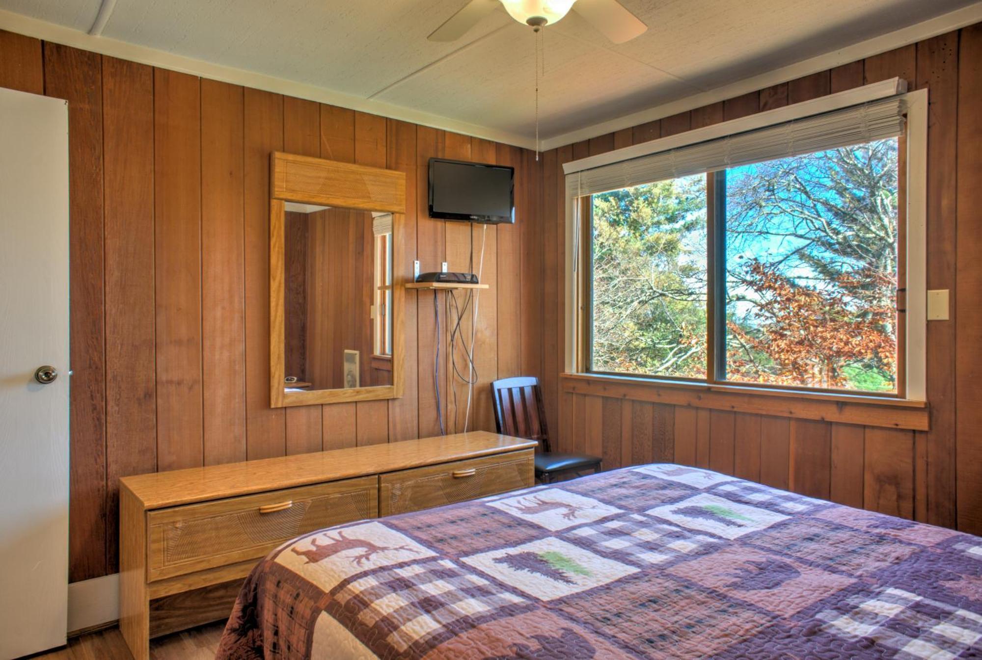Cedar Village Condominiums Beech Mountain Kültér fotó
