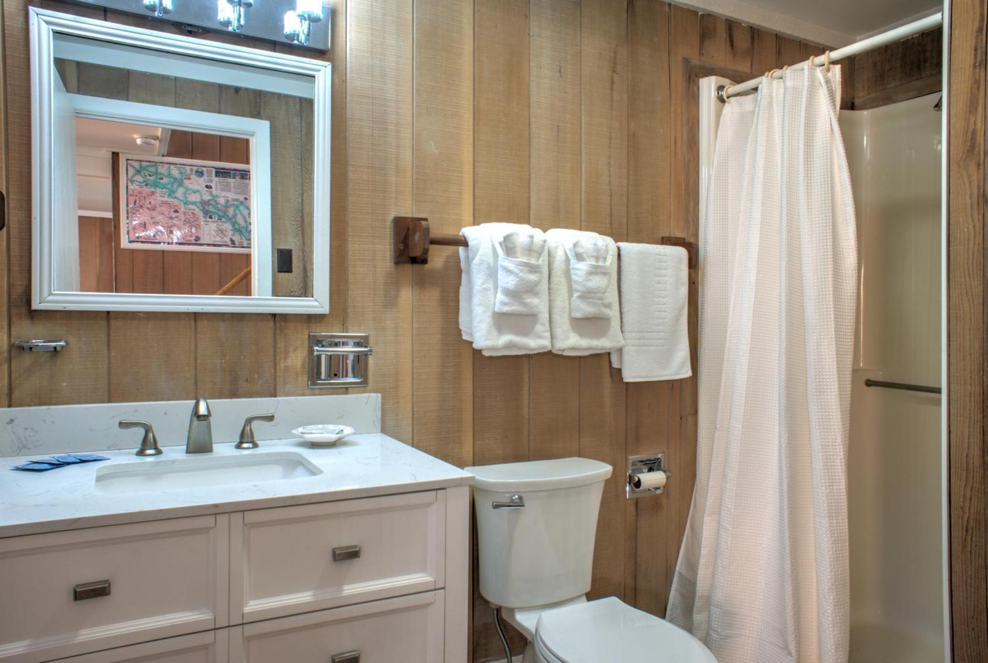 Cedar Village Condominiums Beech Mountain Kültér fotó